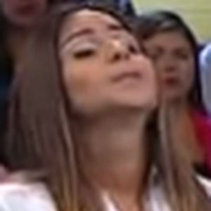 Meet your Posher, Just